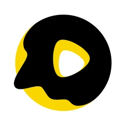 Biểu tượng SnackVideo