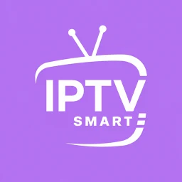 Biểu tượng IPTV Smart Pro Player