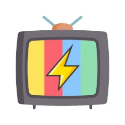 Biểu tượng Fast IPTV Player